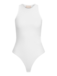 JJXX JXIVY Body -Bright White - 12224832