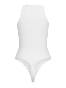 JJXX JXIVY Body -Bright White - 12224832