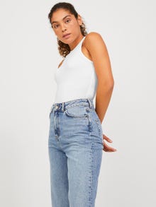 JJXX JXIVY Body -Bright White - 12224832
