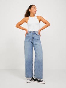 JJXX JXIVY Body -Bright White - 12224832
