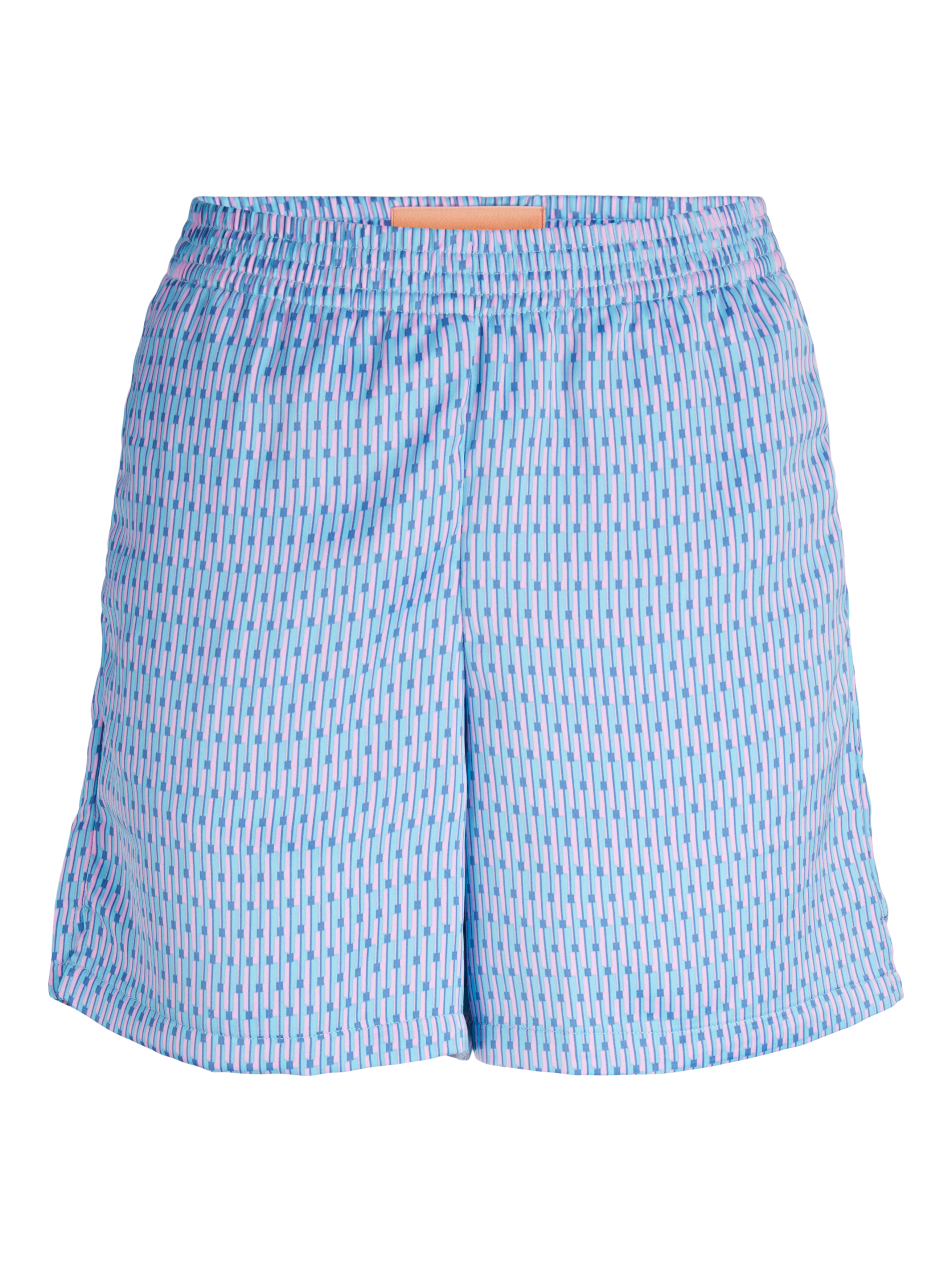 Thumbnail - Jxamy Shorts