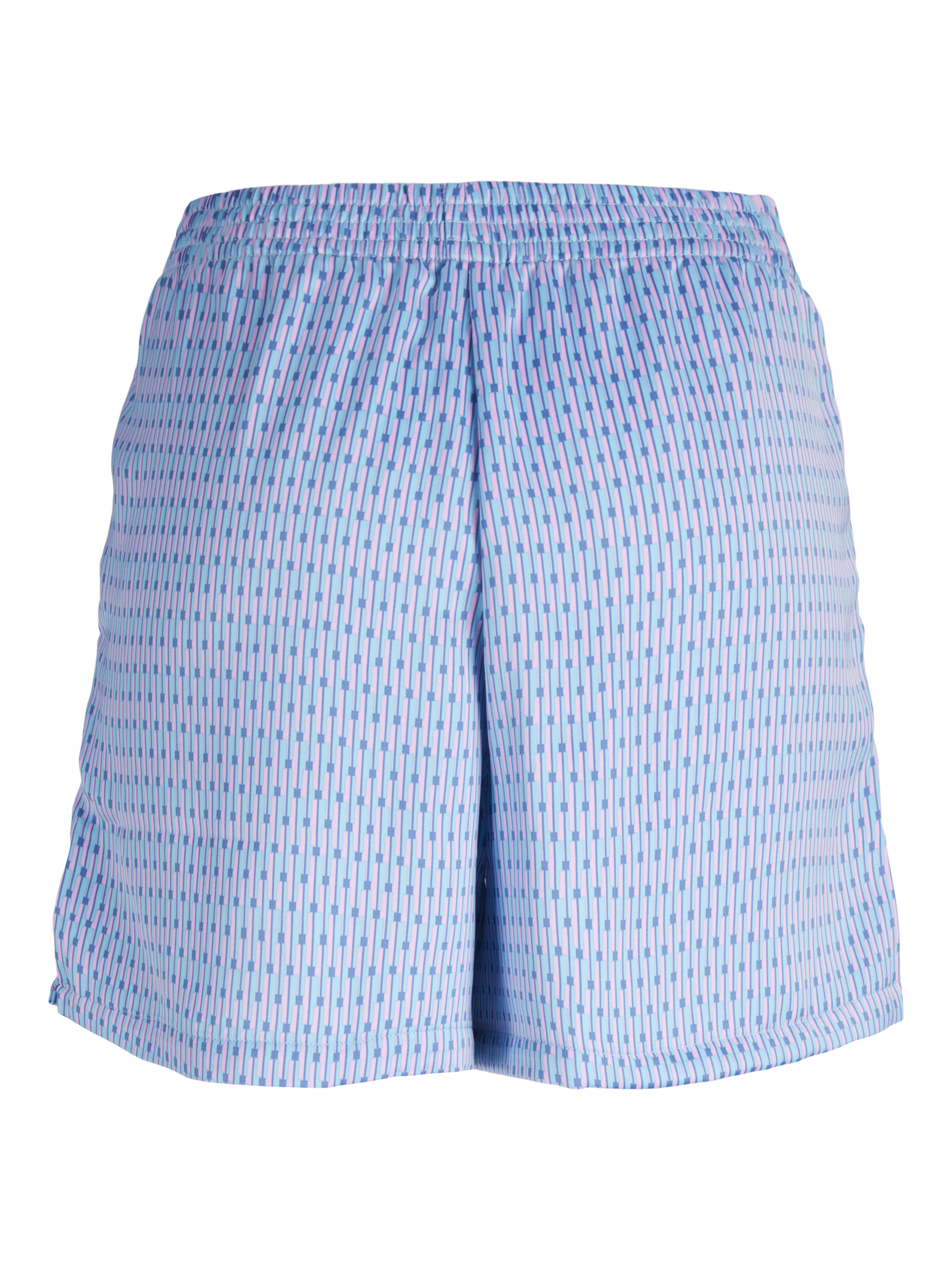 Thumbnail - Jxamy Shorts