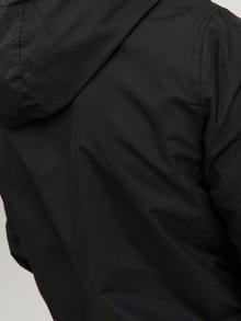 Jack & Jones Light jacket -Black - 12224975