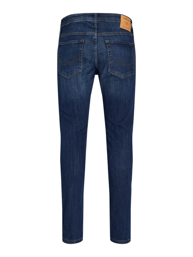Jack & jones regular fit men's jeans online