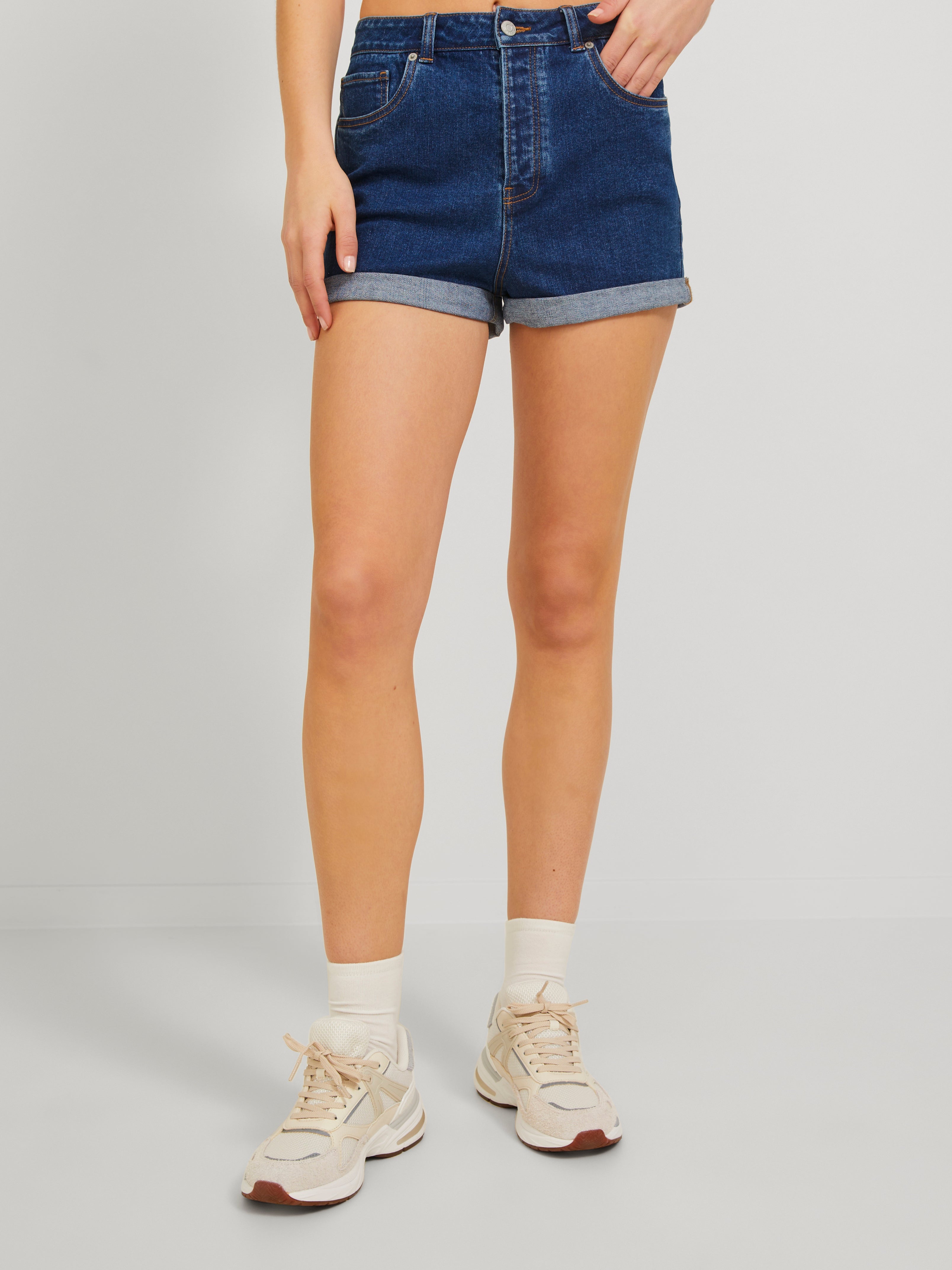 Jxhazel Jeans-shorts