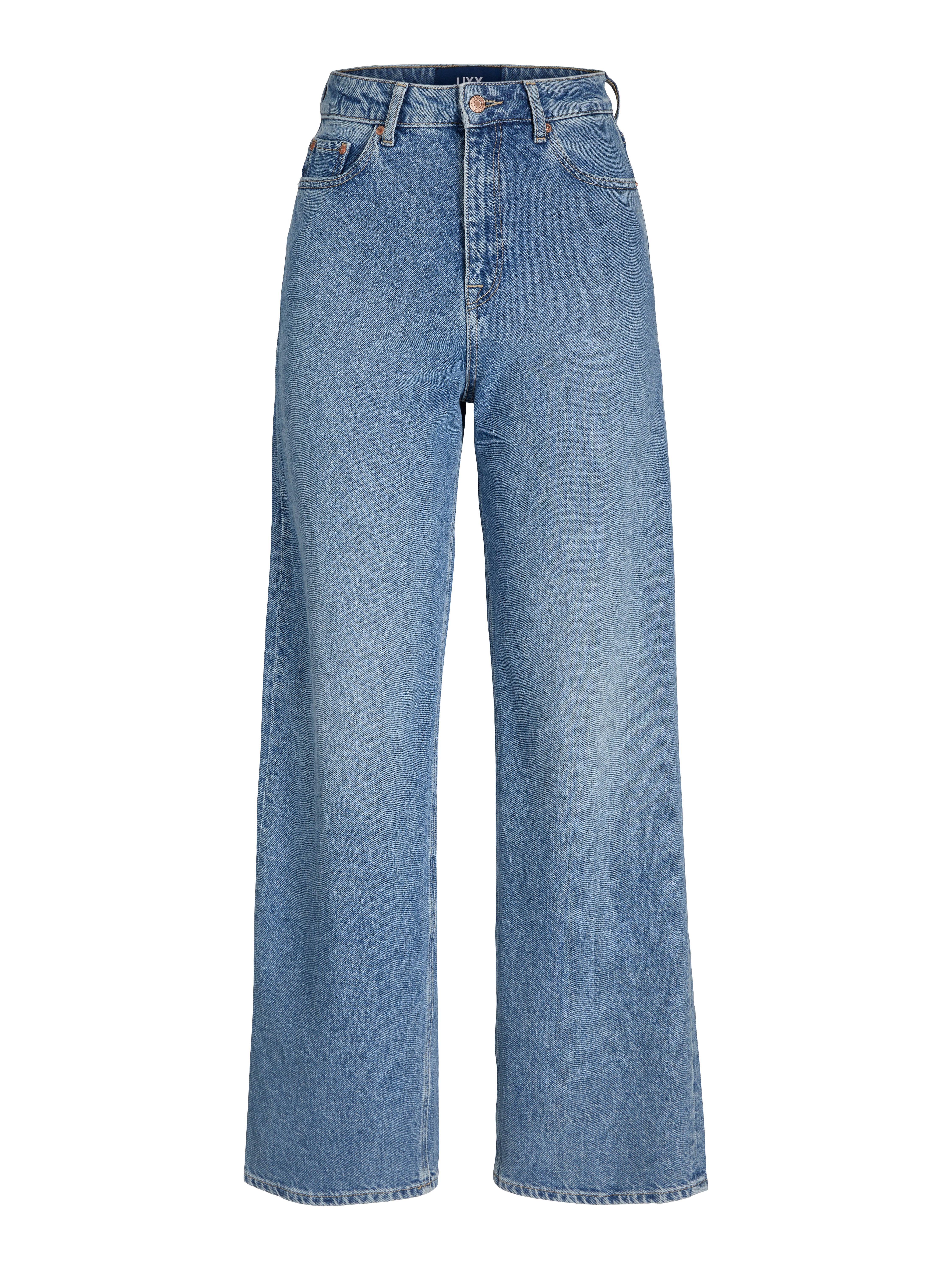 Thumbnail - Jxtokyo Wide Hw R6009 Dnm Noos