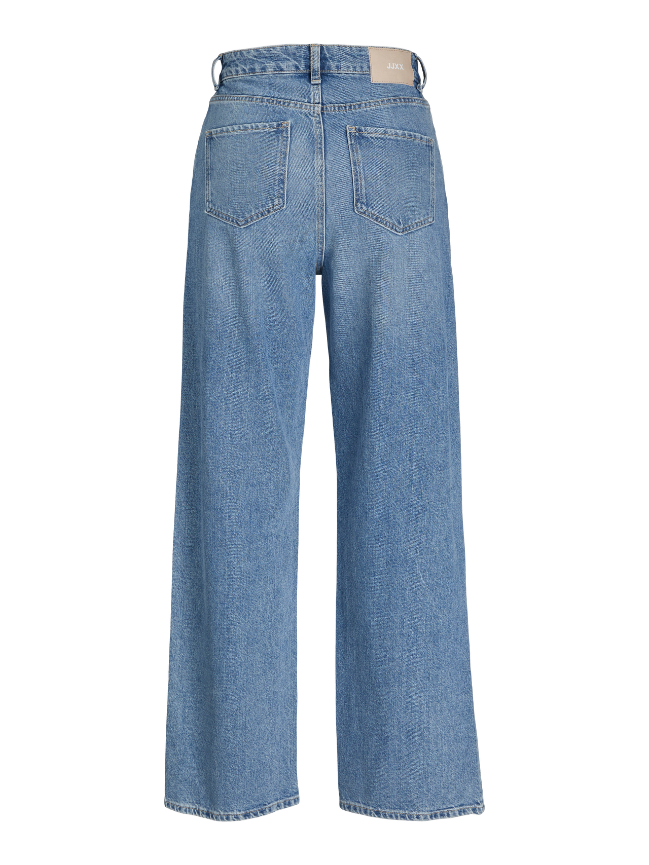 jjxx-jxtokyowidehwr6009dnmnoos jjxx-jxtokyowidehwr6009dnmnoos