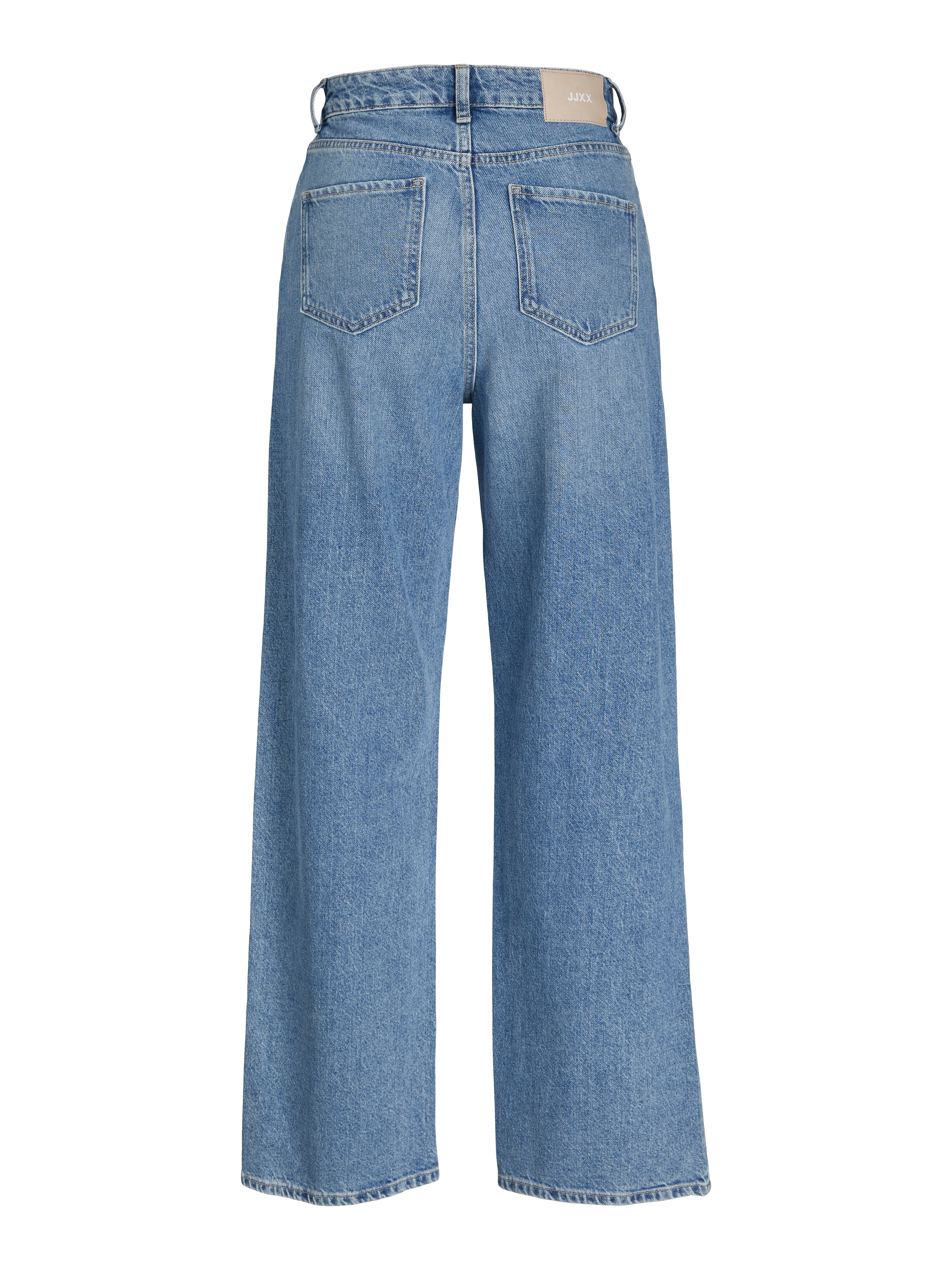 Thumbnail - Jxtokyo Wide Hw R6009 Dnm Noos