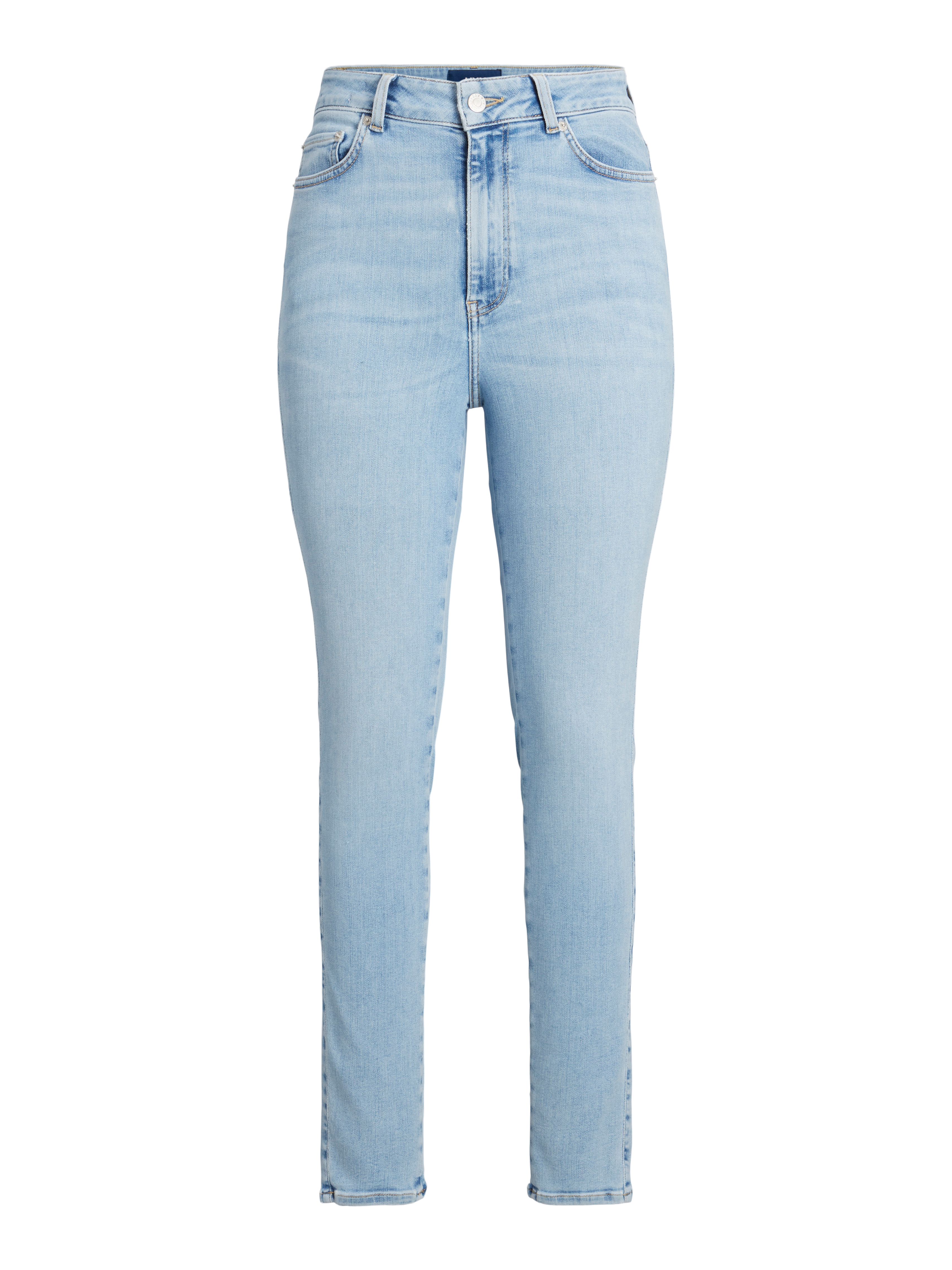 Thumbnail - Jxvienna Skinny Hw Cse1006 Dnm Noos