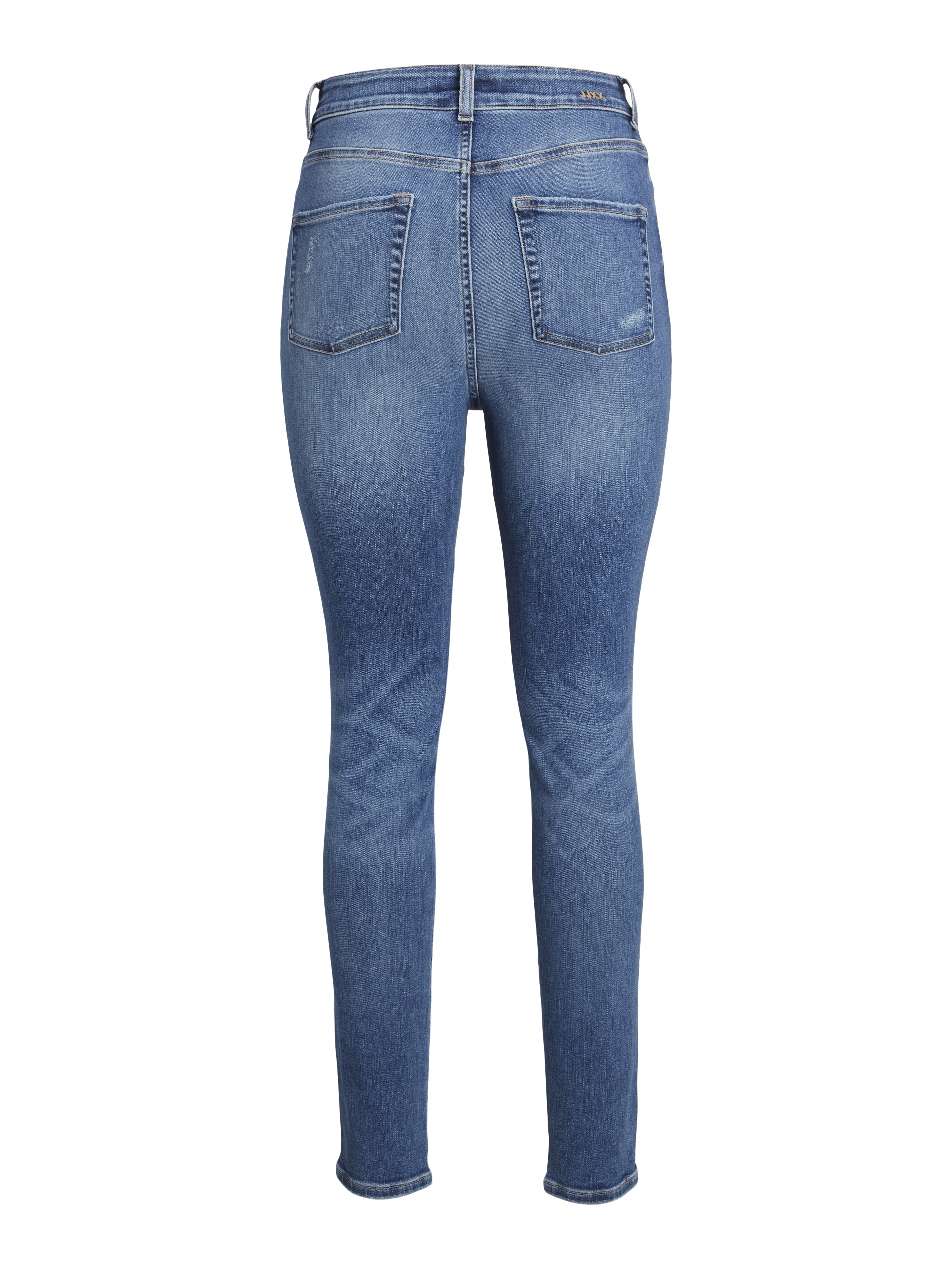 Thumbnail - Jxvienna Skinny Hw Cse1008 B Dnm Noos