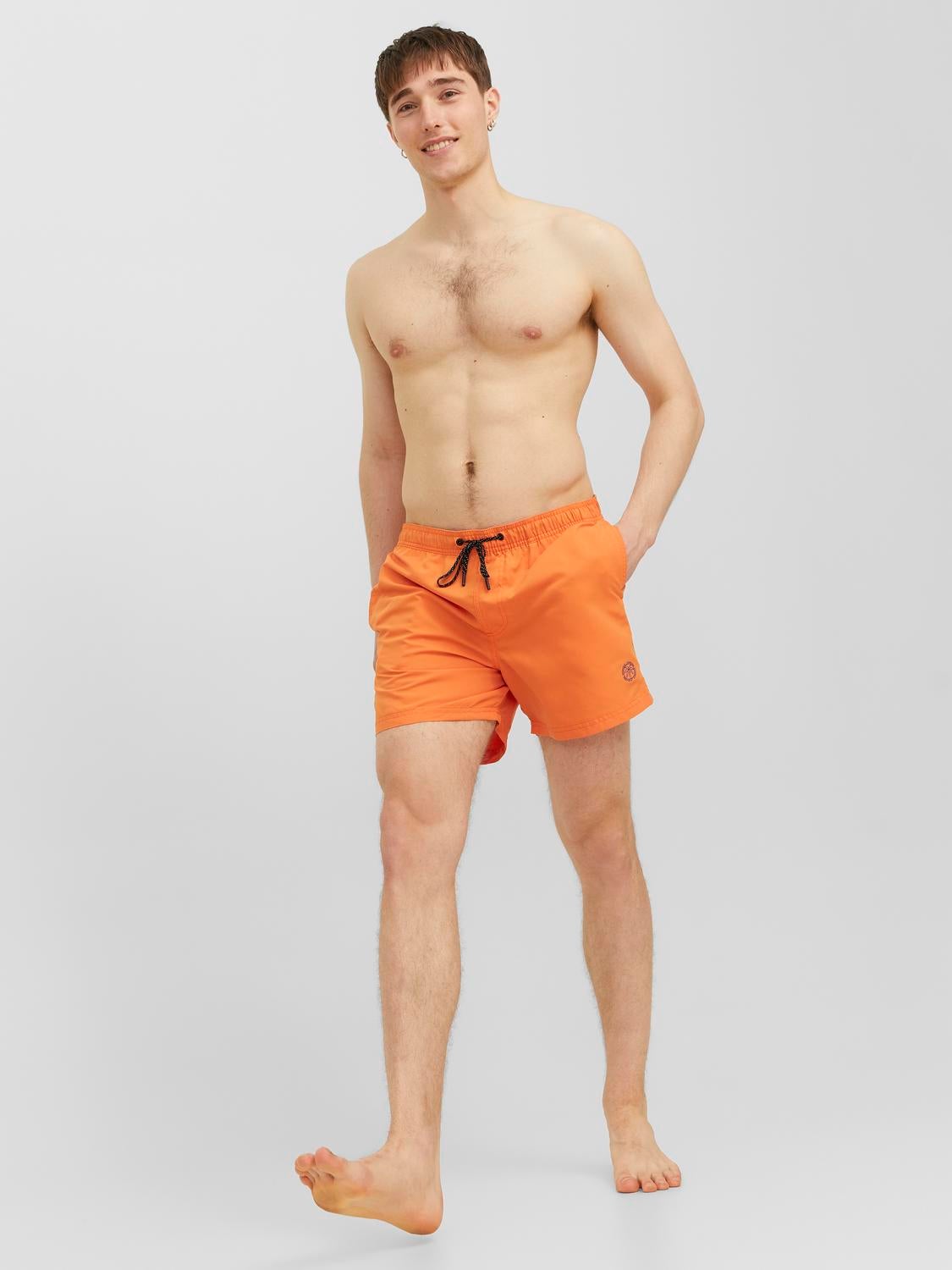 Maillot jack and jones hot sale