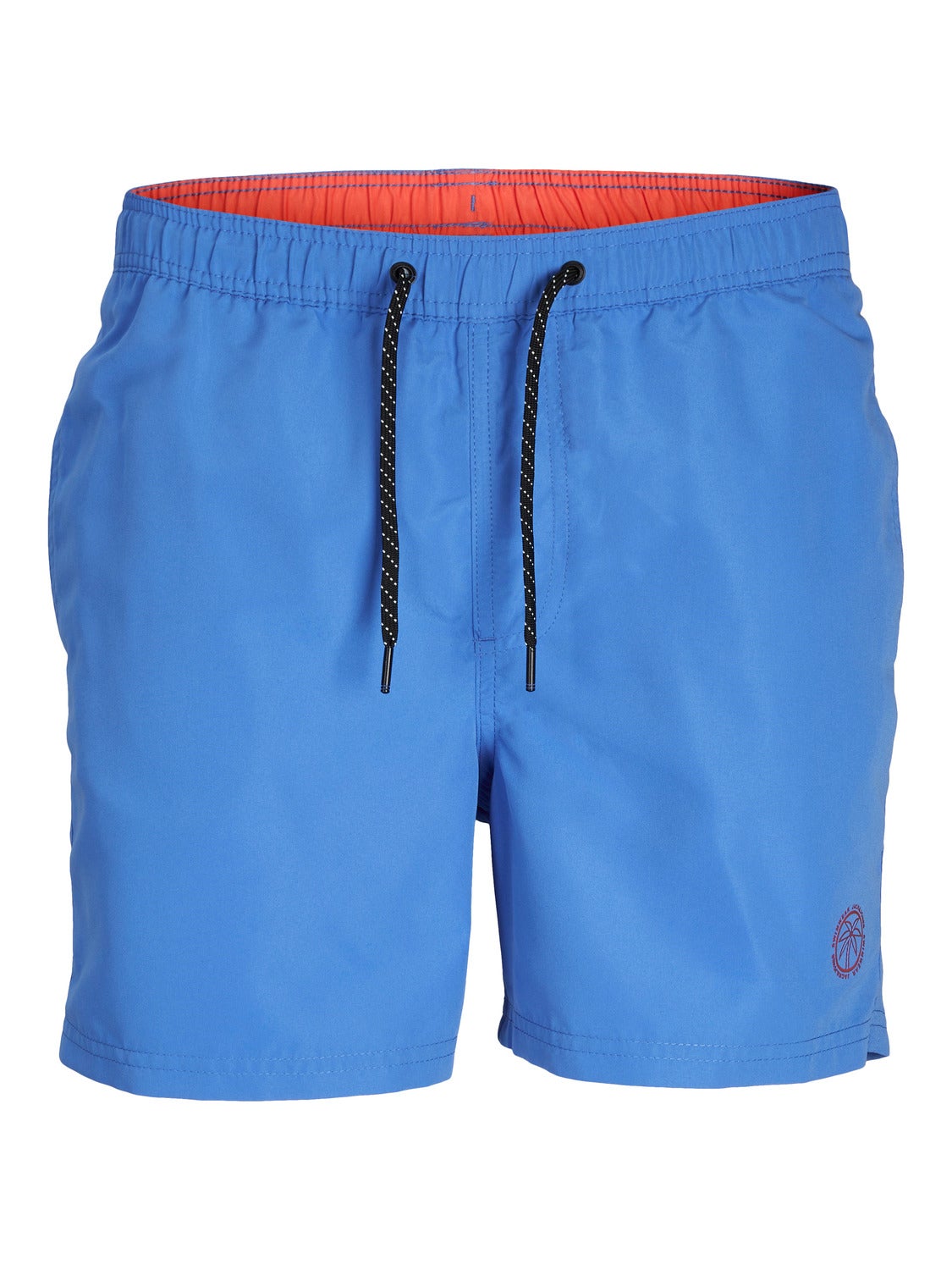 Sonic hot sale swim trunks