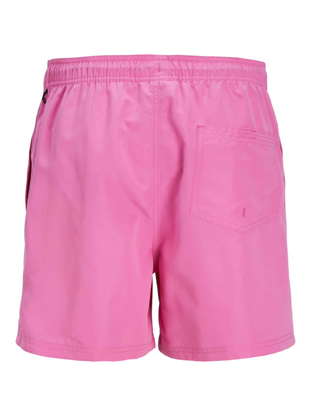 Jack & Jones Regular Fit Swim shorts -Strawberry Moon - 12225961