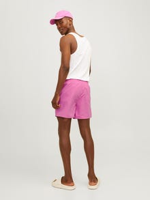 Jack & Jones Regular Fit Plavky -Strawberry Moon - 12225961