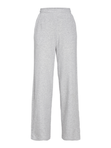 JJXX Shop den Look - 2111203548