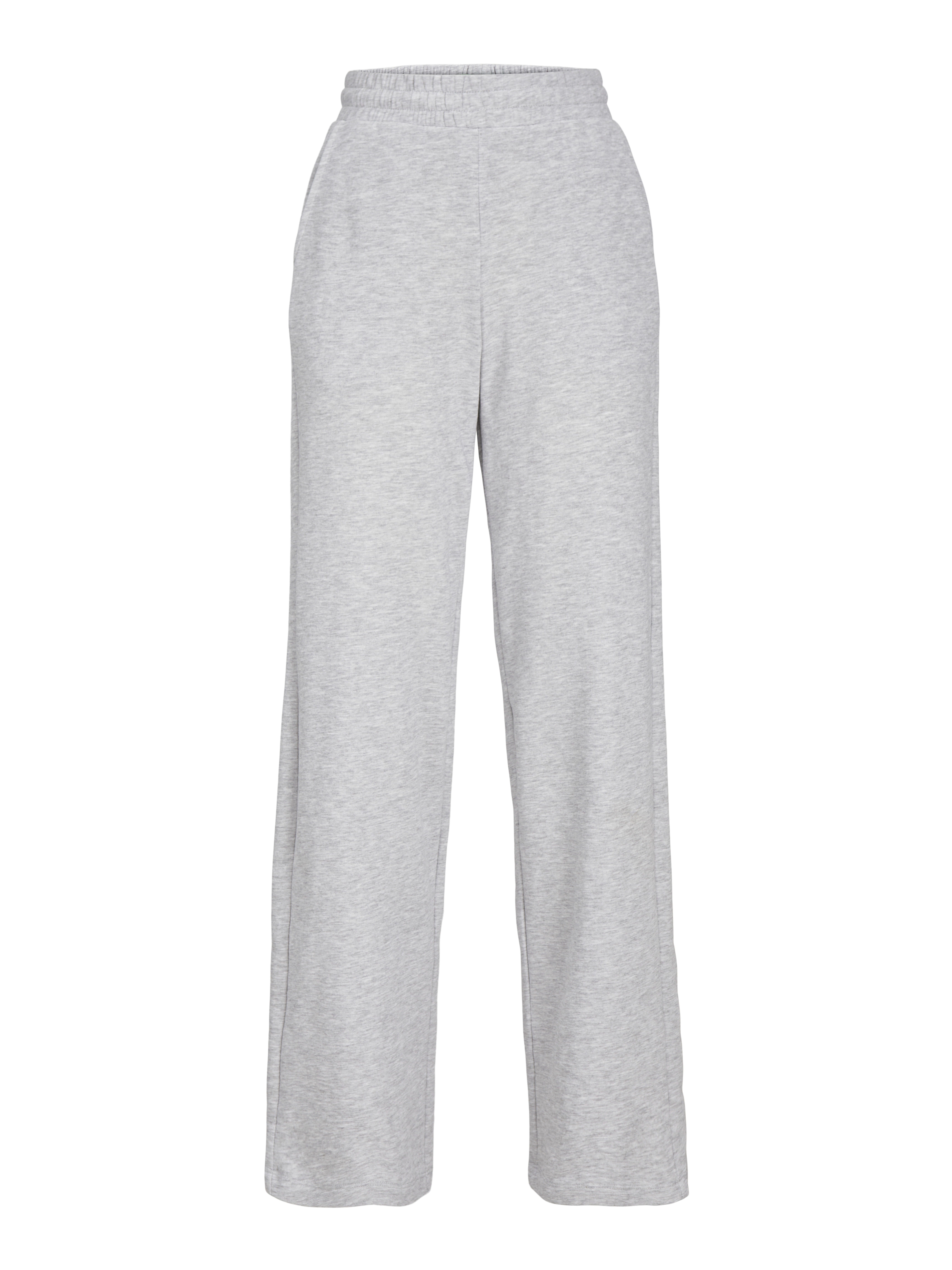 Thumbnail - Jxalfa Jogginghose