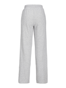JJXX Shop den Look - 2111203548