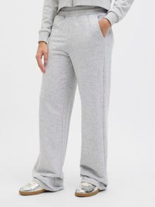 JJXX Adoptez le look - 2111203548