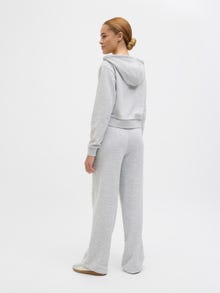 JJXX Shop den Look - 2111203548