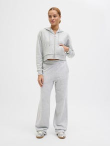 JJXX Shop den Look - 2111203548