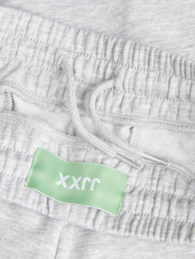 JJXX Shop den Look - 2111203548
