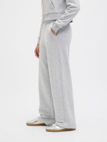 JJXX Shop den Look - 2111203548