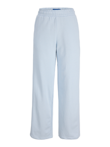 JJXX Shop de look - 2111203231