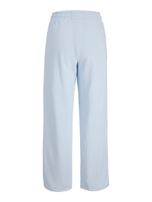 JJXX Shop de look - 2111203231