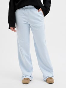 JJXX Shop de look - 2111203231