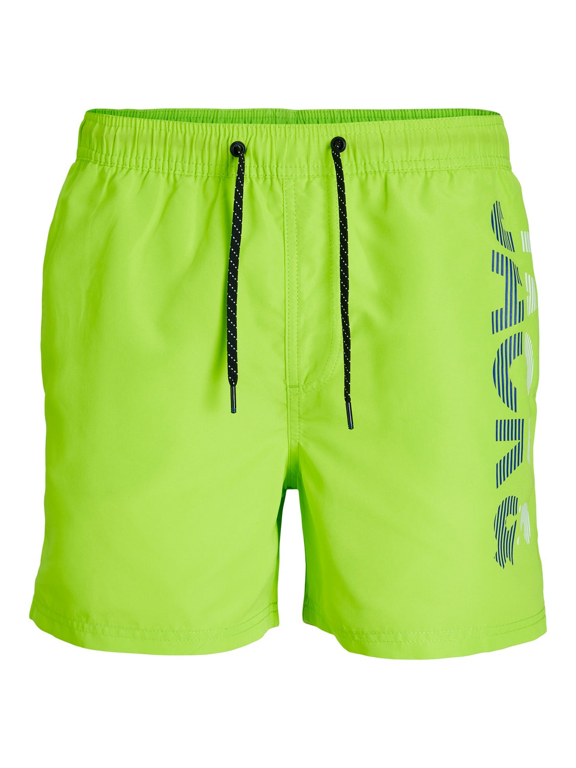 Regular Fit Denim shorts with 30% discount! | Jack & Jones®
