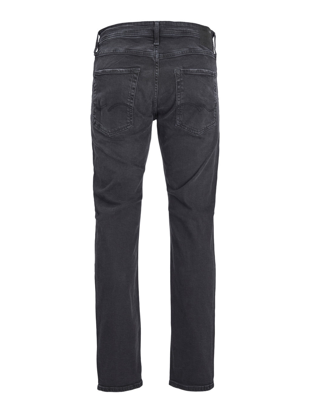 Mike Original RA 905 Comfort fit jeans with 40% discount! | Jack & JonesÂ®