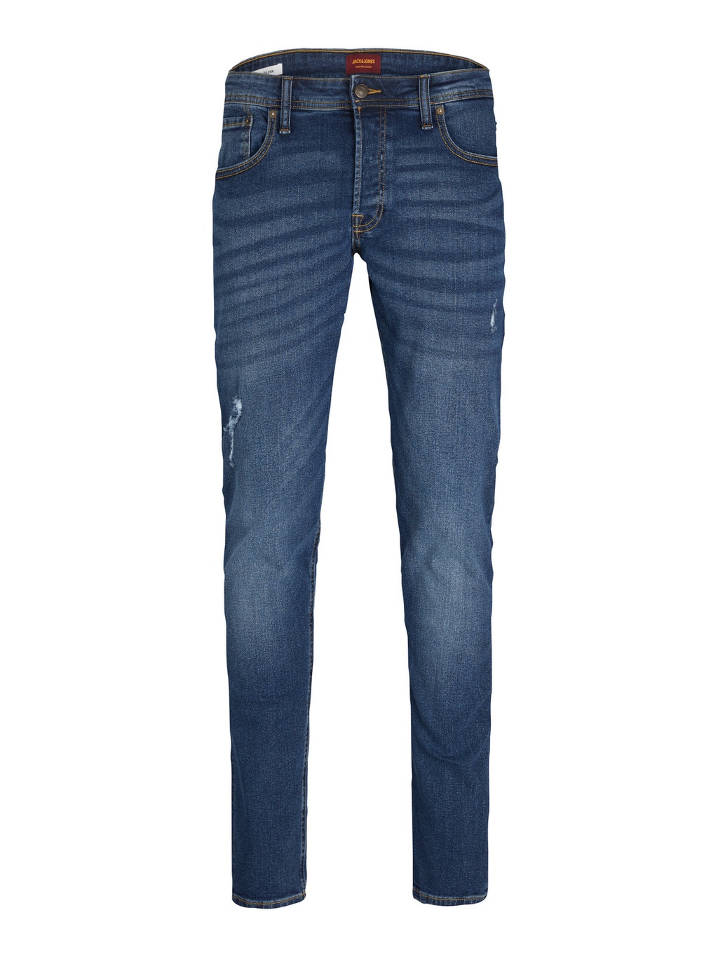 jack and jones glenn slim