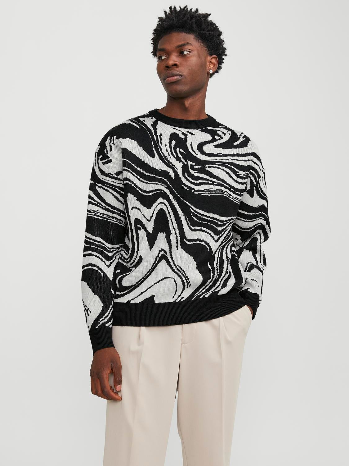 jackjones- 
