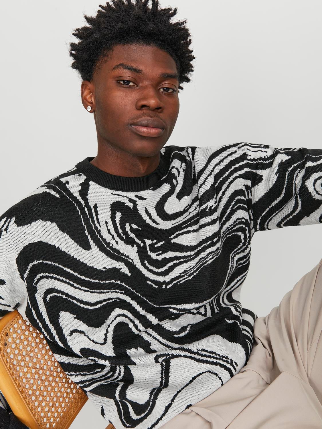 jackjones- 