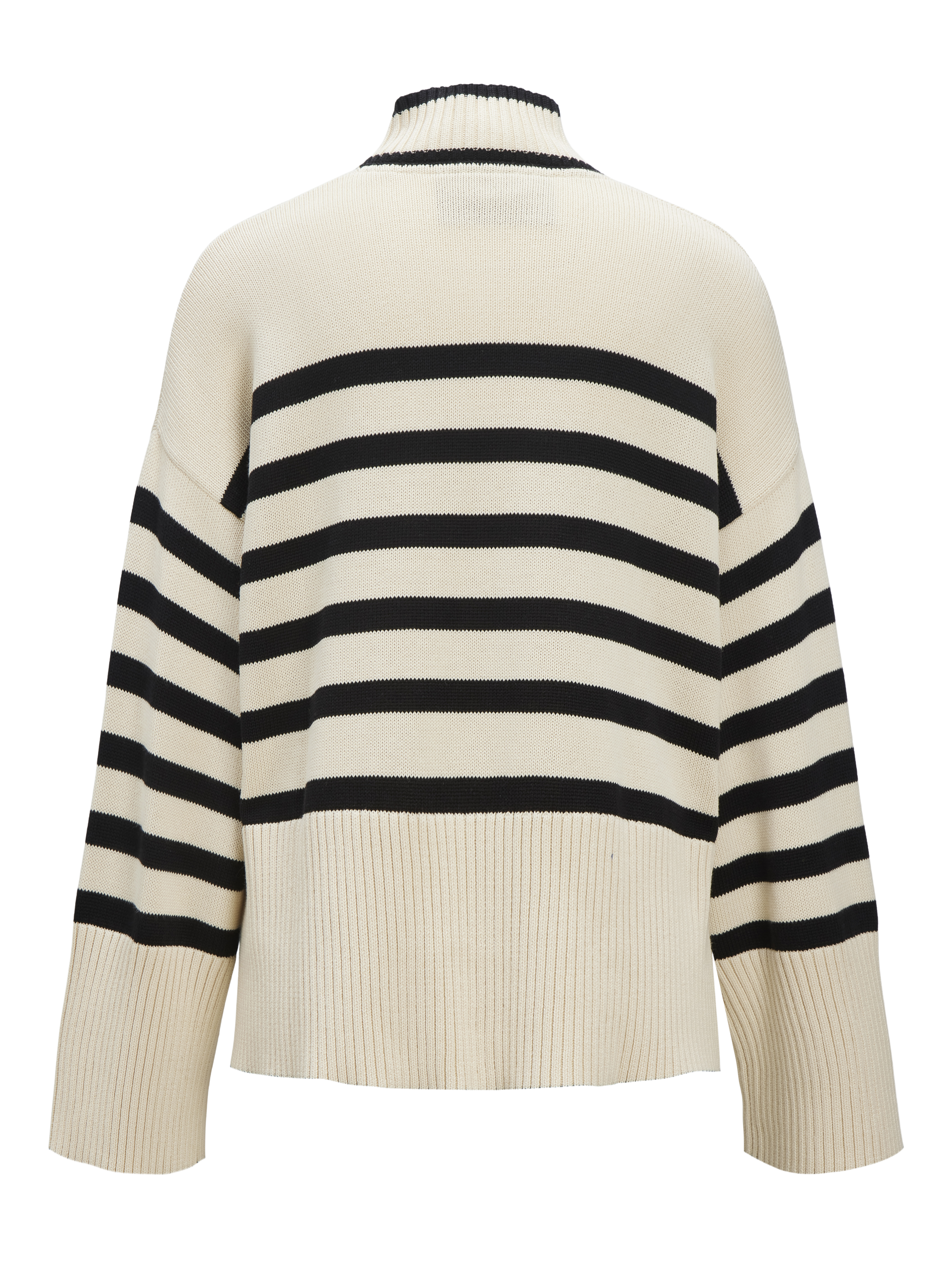 Thumbnail - Jxsia Strickpullover