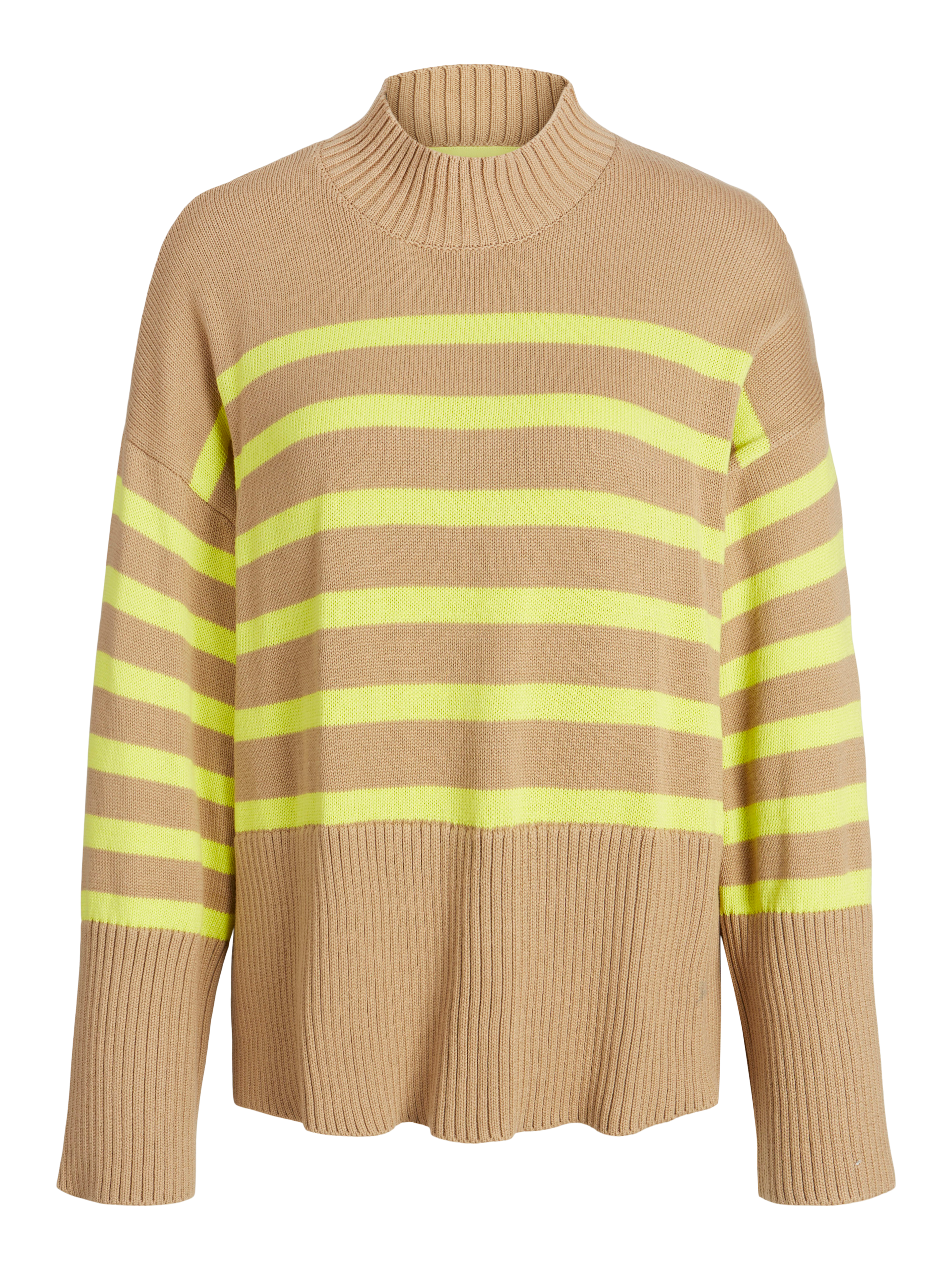 Thumbnail - Jxsia Strickpullover