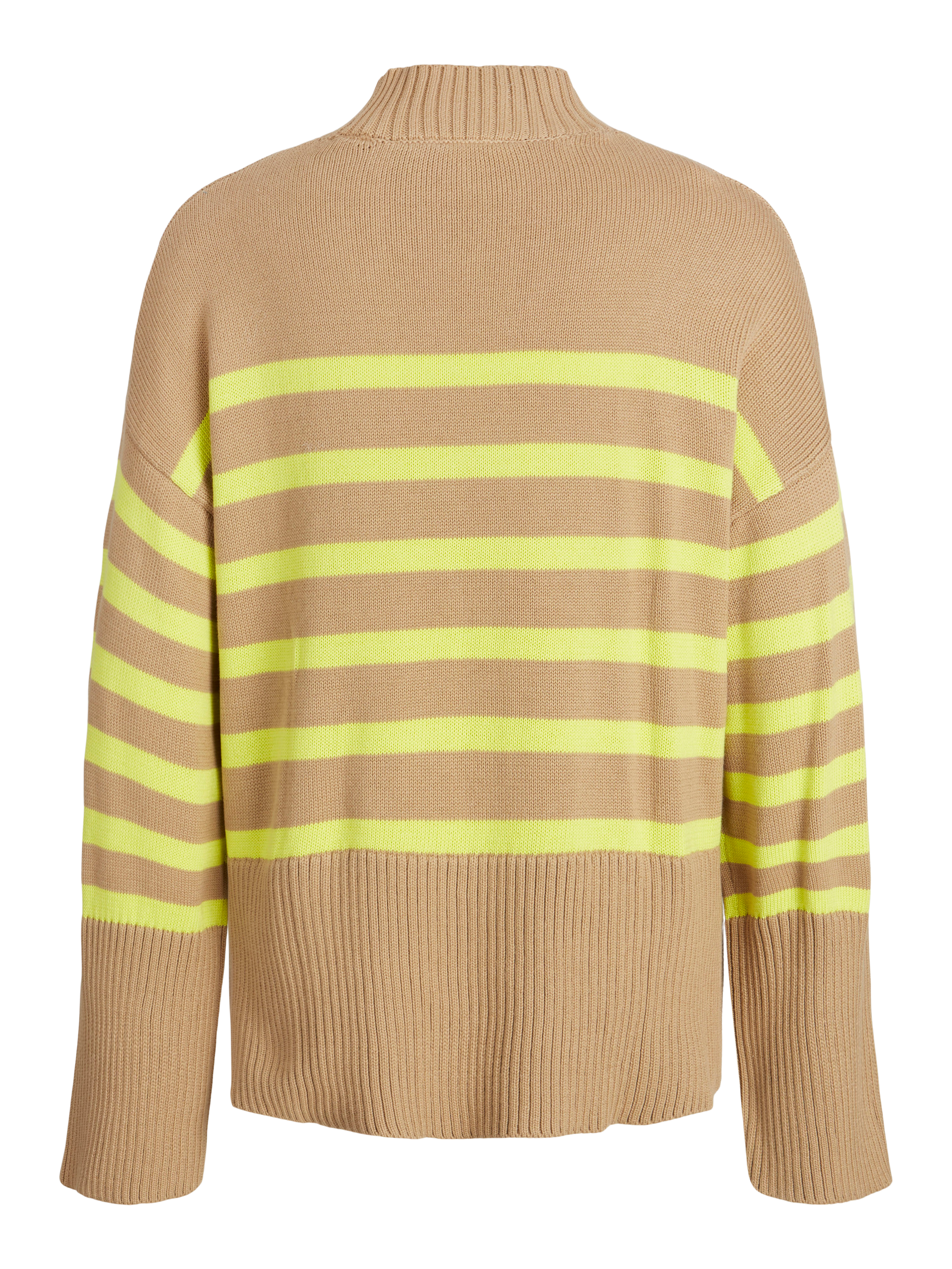 Thumbnail - Jxsia Strickpullover