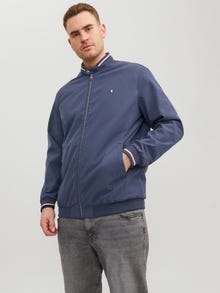 Jack & Jones Bomberdzseki -Seaborne - 12226947