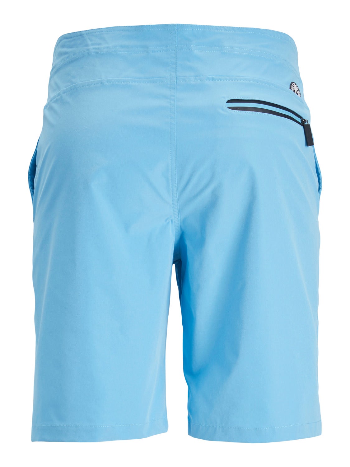 Regular Fit Badeshorts med 50 rabatt | Jack & Jones®