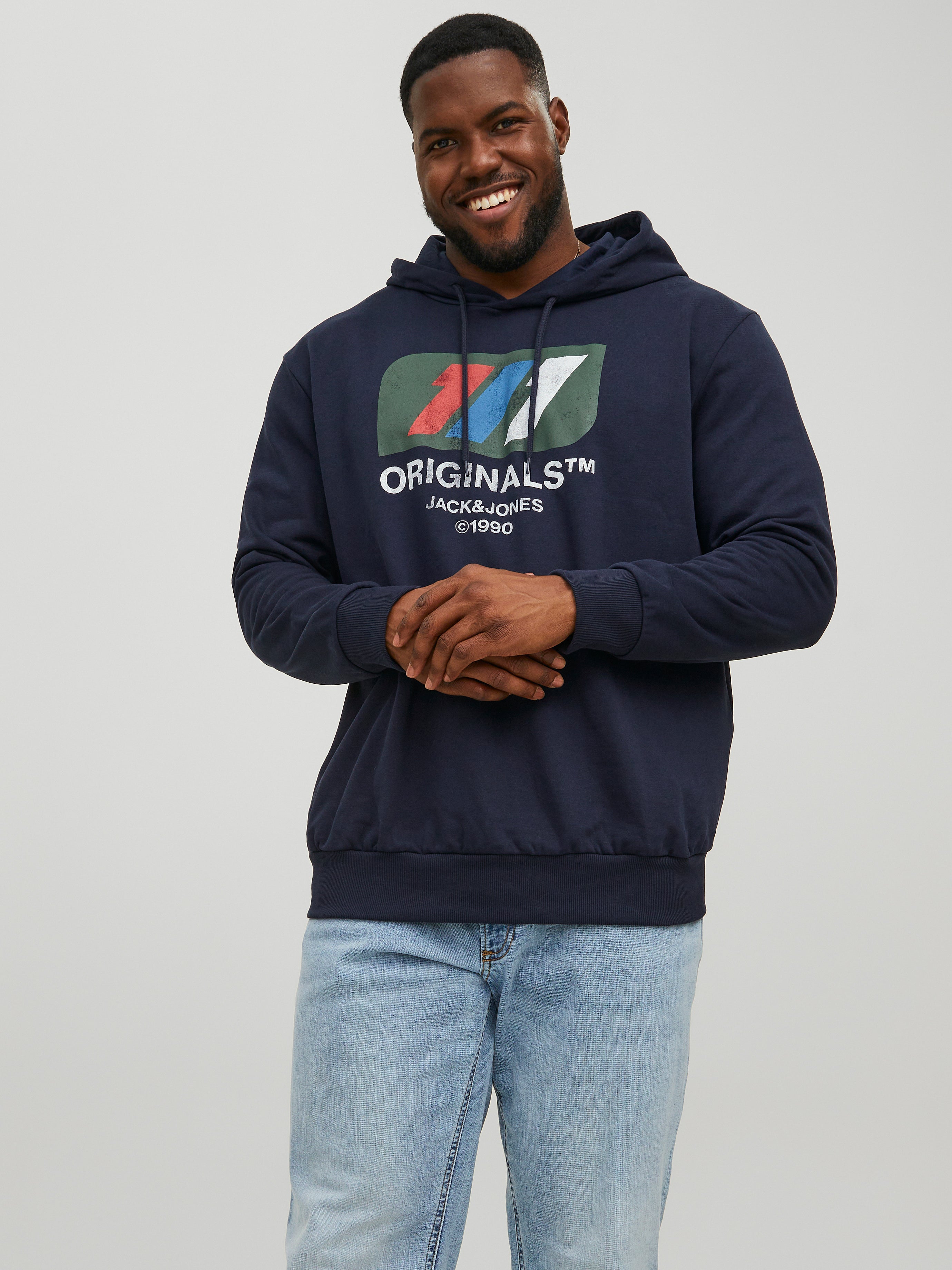 plus size patagonia pullovers