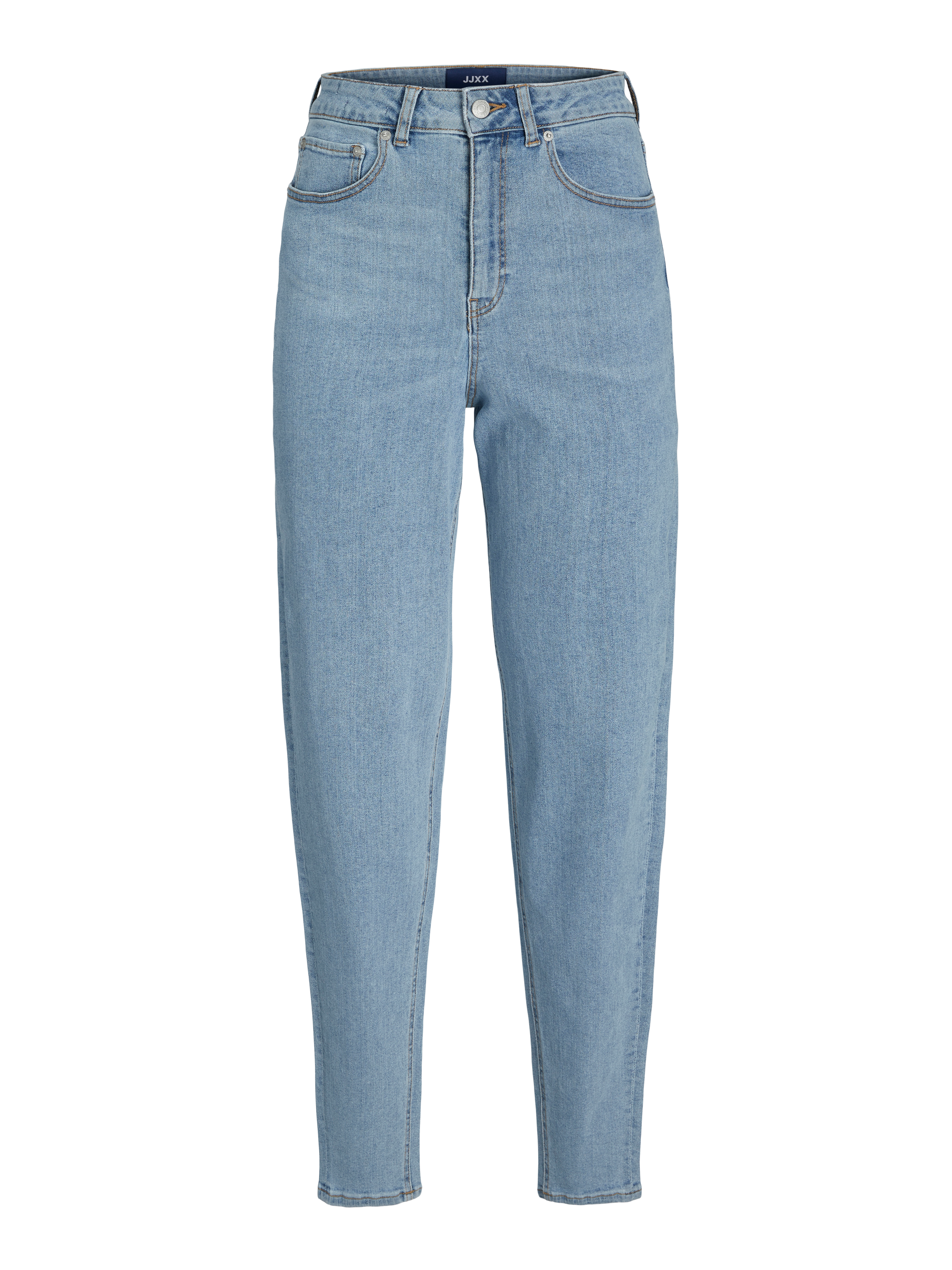 Thumbnail - Jxlisbon Mom Hw Mh4003 Dnm Noos