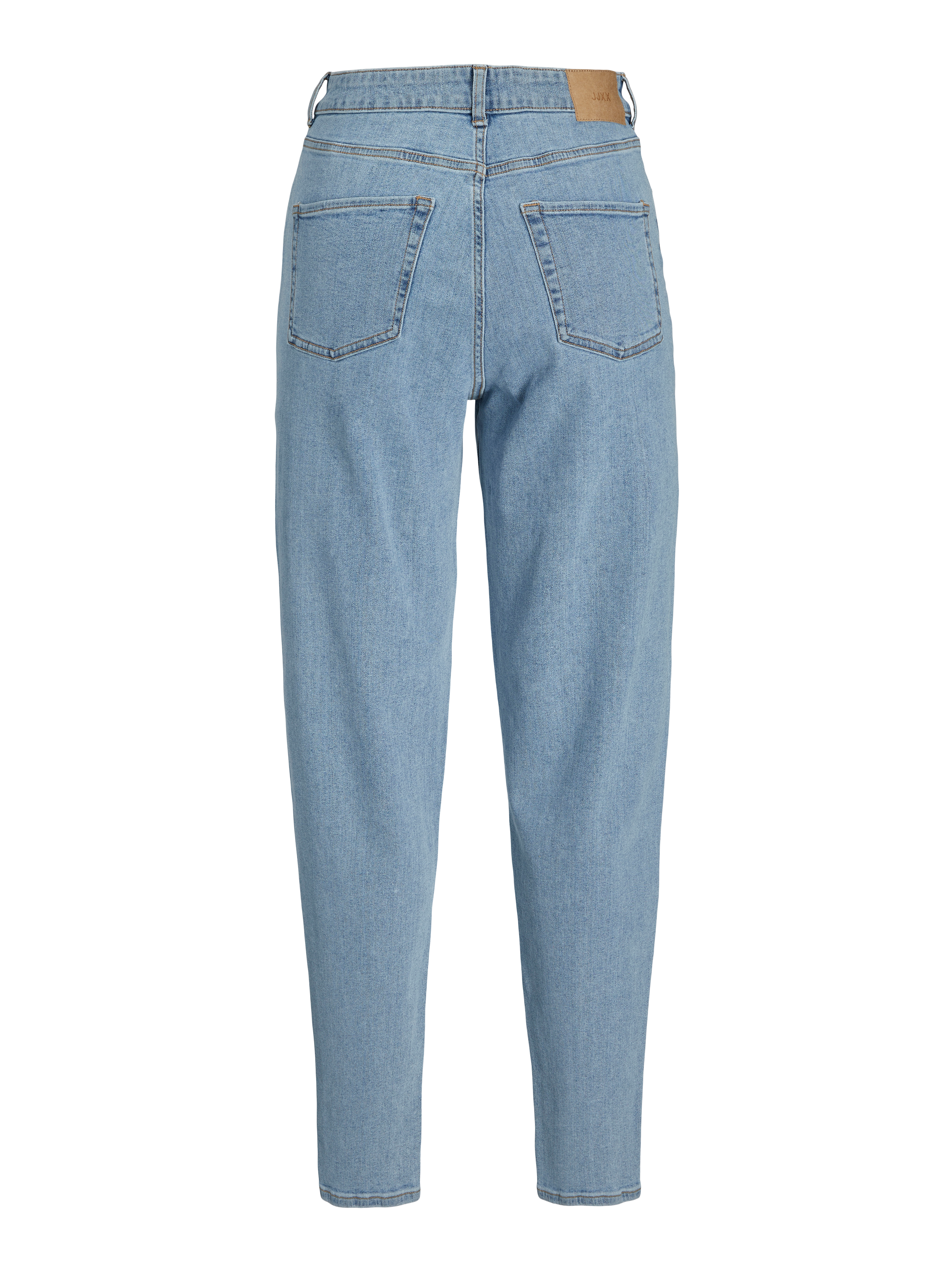 Thumbnail - Jxlisbon Mom Hw Mh4003 Dnm Noos