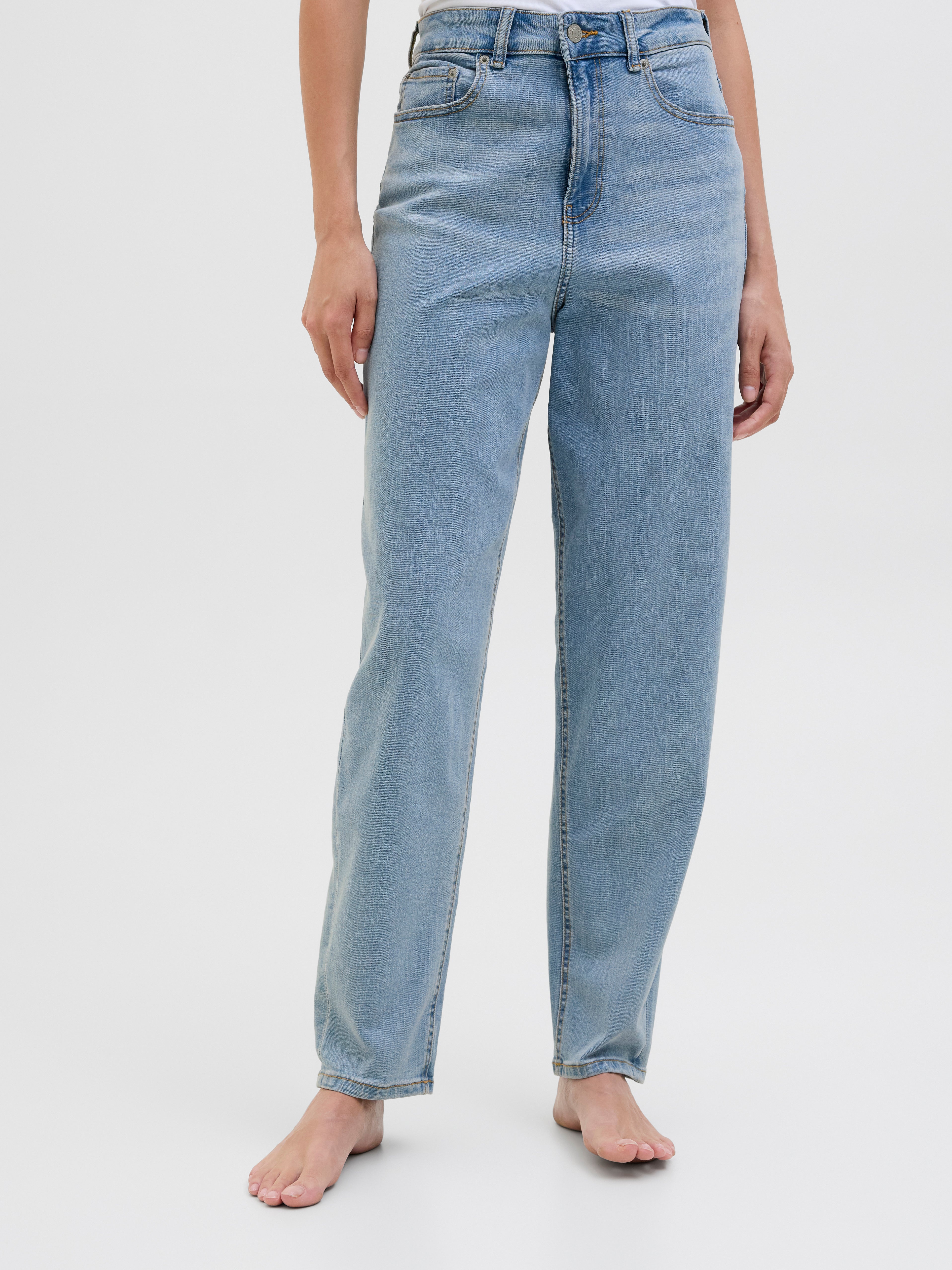 Jxlisbon Mom Hw Mh4003 Dnm Noos