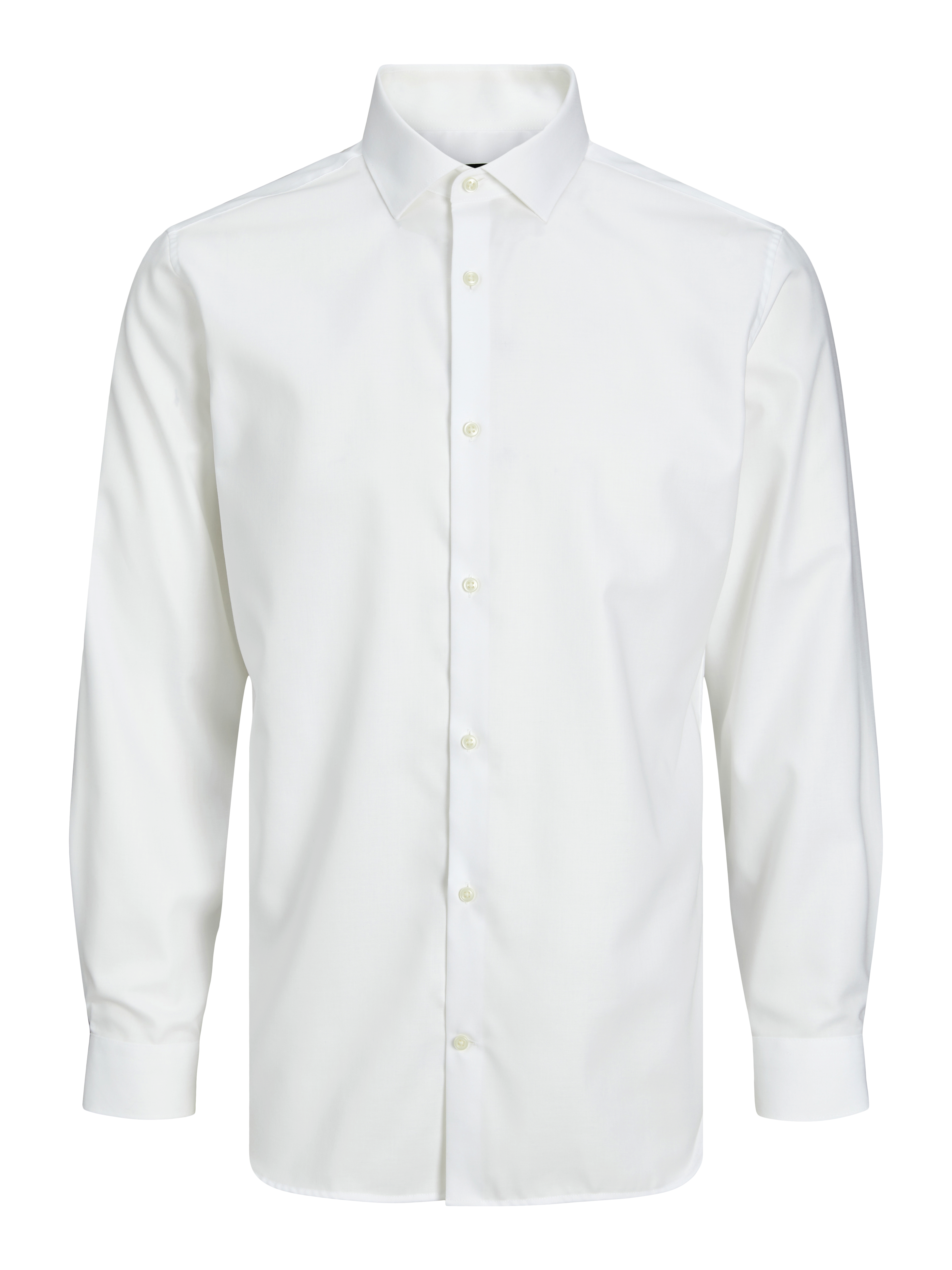 Thumbnail - Slim Fit Oberhemd