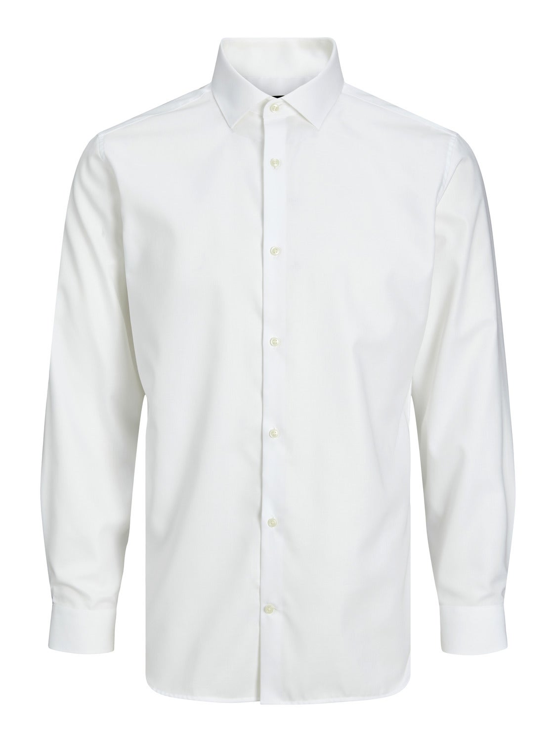 Jack And Jones Hemden