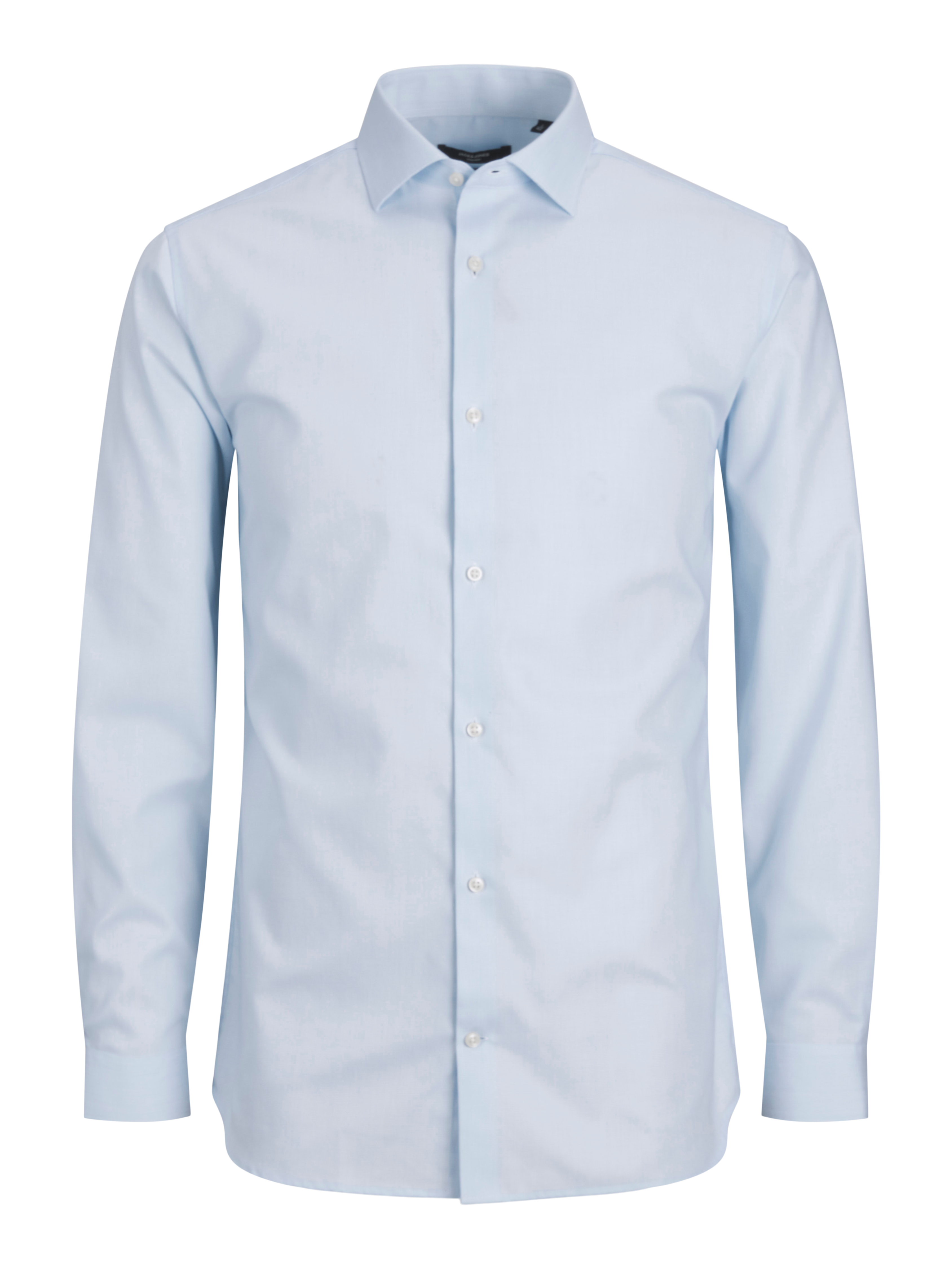 Thumbnail - Slim Fit Oberhemd