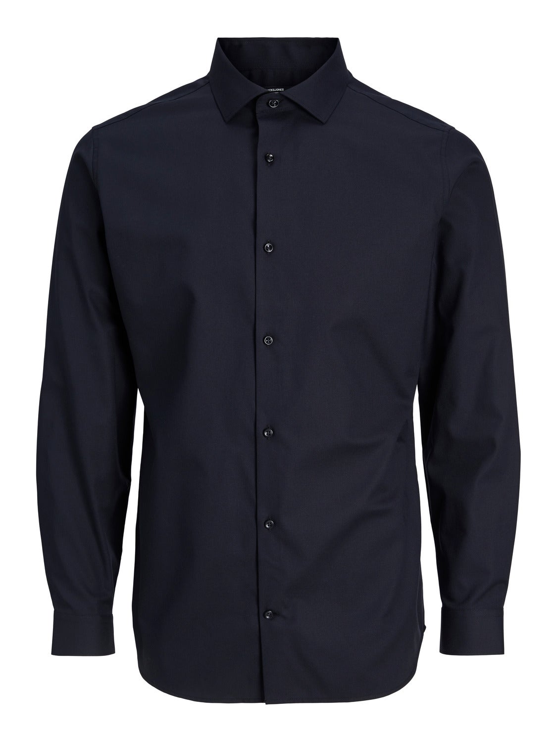 Chemise homme 2024 jack and jones