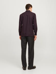 Jack & Jones Slim Fit Overhemd -Winetasting - 12227385