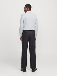 Jack & Jones Slim Fit Paita -Iceberg Green - 12227385