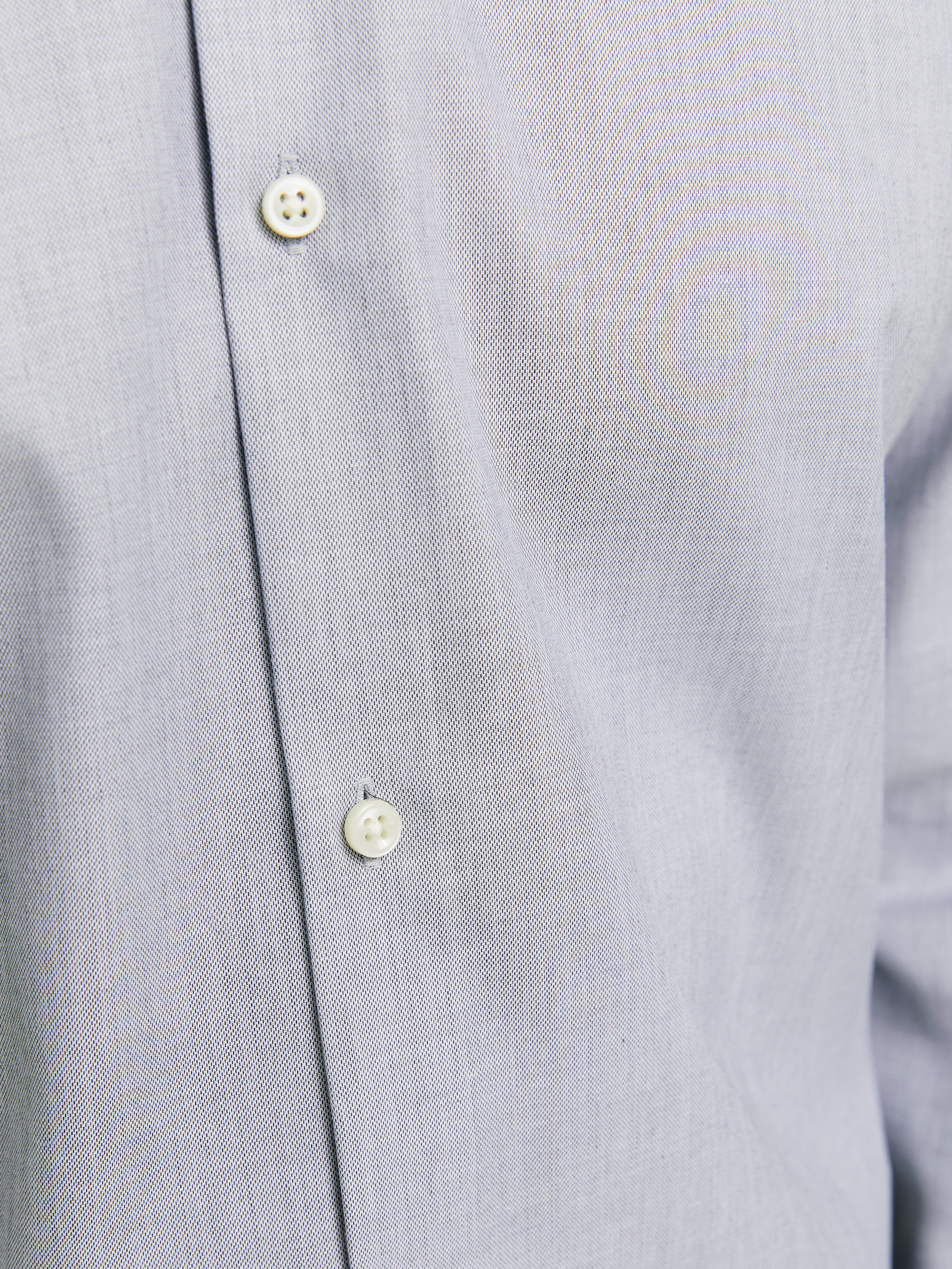 Thumbnail - Slim Fit Oberhemd